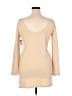 Brixton Tan Pullover Sweater Size L - photo 2