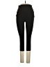 Athleta Black Active Pants Size XS - photo 1