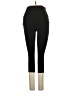 Athleta Black Active Pants Size XS - photo 2