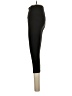 Athleta Black Active Pants Size XS - photo 5