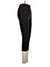Athleta Black Active Pants Size XS - photo 4