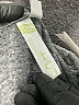 Green Tea Gray Sweatshirt Size M - photo 7