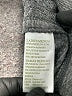 Green Tea Gray Sweatshirt Size M - photo 8
