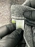 Green Tea Gray Sweatshirt Size M - photo 9