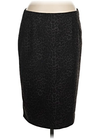 Peace of Cloth Formal Skirt (view 1)