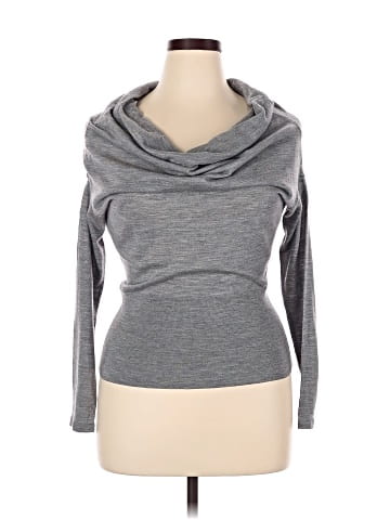 Paule Ka Wool Cardigan (view 1)
