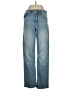 Cambiaghi Blue Jeans Size 27 waist - photo 1