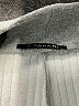 T Tahari Chevron-herringbone Gray Casual Pants Size S - photo 7