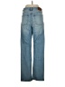 Cambiaghi Blue Jeans Size 27 waist - photo 2
