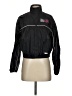 Fabletics Black Windbreaker Size XS - photo 1