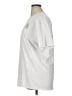Billabong White Short Sleeve T-Shirt Size XL - photo 5