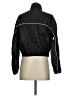 Fabletics Black Windbreaker Size XS - photo 2