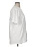 Billabong White Short Sleeve T-Shirt Size XL - photo 4