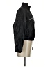 Fabletics Black Windbreaker Size XS - photo 4