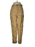 Everlane 100% Tencel Tan Khakis Size 6 - photo 1