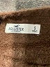 Hollister Brown Cardigan Size S - photo 7