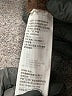 Hollister Brown Cardigan Size S - photo 8