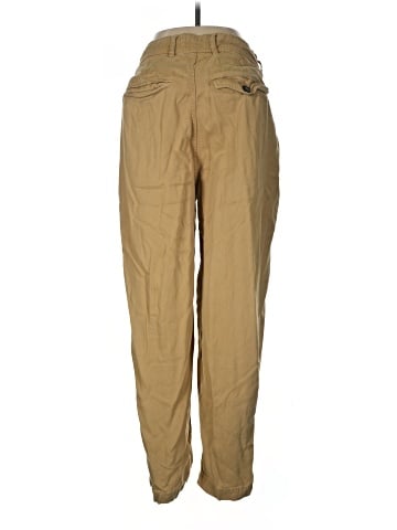 Everlane Khakis (view 2)
