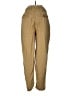 Everlane 100% Tencel Tan Khakis Size 6 - photo 2