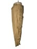 Everlane 100% Tencel Tan Khakis Size 6 - photo 4