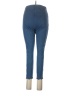 Lyssé Blue Jeans Size L - photo 2
