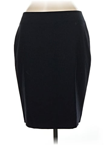 Ann Taylor Formal Skirt (view 1)
