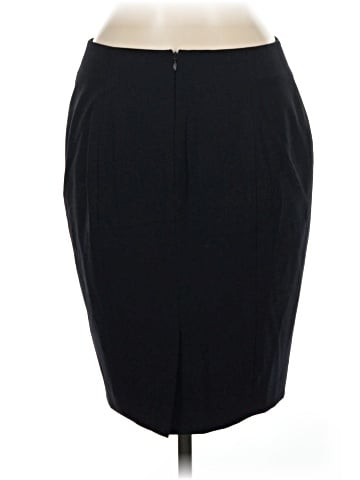 Ann Taylor Formal Skirt (view 2)