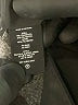 Theory Black Blazer Size 2 - photo 7