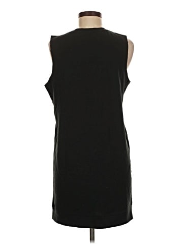 Central Park Casual Dress (view 2)