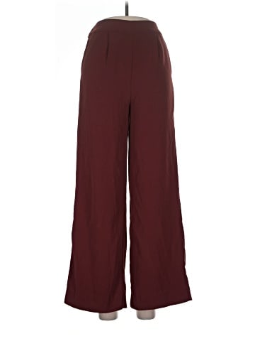 Madewell Casual Pants (view 1)