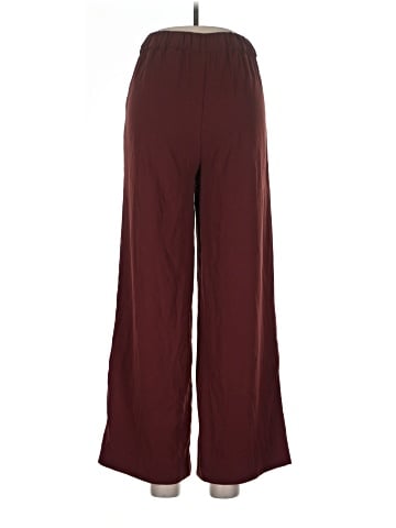 Madewell Casual Pants (view 2)