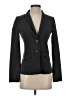 H&M Gray Blazer Size 4 - photo 1