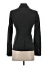 H&M Gray Blazer Size 4 - photo 2
