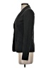 H&M Gray Blazer Size 4 - photo 5