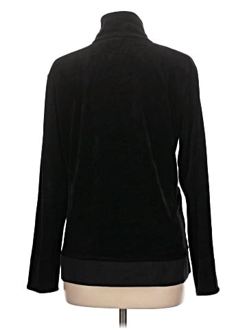 Natori Track Jacket (view 2)