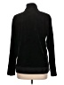 Natori Black Track Jacket Size L - photo 2