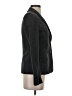 H&M Gray Blazer Size 4 - photo 4