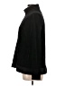 Natori Black Track Jacket Size L - photo 5