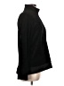 Natori Black Track Jacket Size L - photo 4