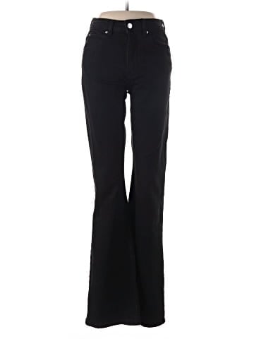Gina Tricot Jeans (view 1)
