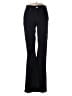 Gina Tricot Black Jeans Size 36 waist - photo 1
