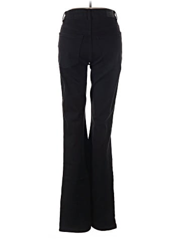 Gina Tricot Jeans (view 2)
