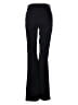 Gina Tricot Black Jeans Size 36 waist - photo 2