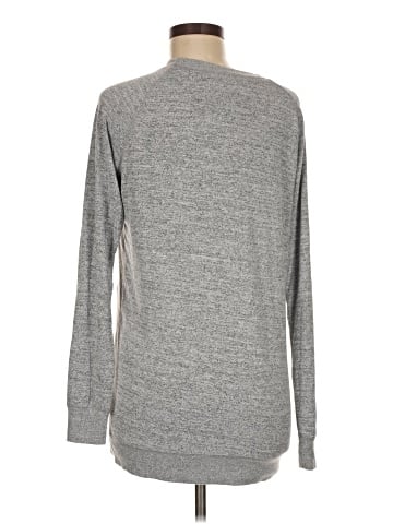 Gap - Maternity Pullover Sweater (view 2)