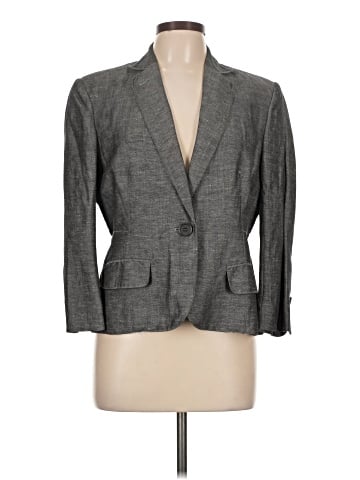 Max Studio Blazer (view 1)