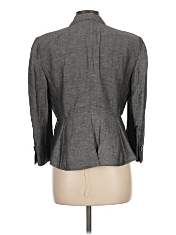 Max Studio Blazer (view 2)