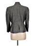 Max Studio Gray Blazer Size 12 - photo 2