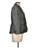 Max Studio Gray Blazer Size 12 - photo 4