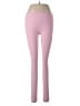 Unbranded Pink Yoga Pants Size XL - photo 1