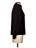 Ann Taylor LOFT Burgundy Turtleneck Sweater Size XS - photo 4